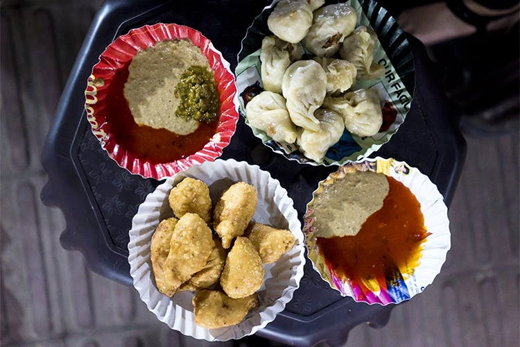 Utsav Chowk