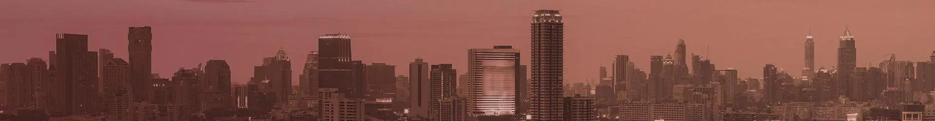 Industrial projects