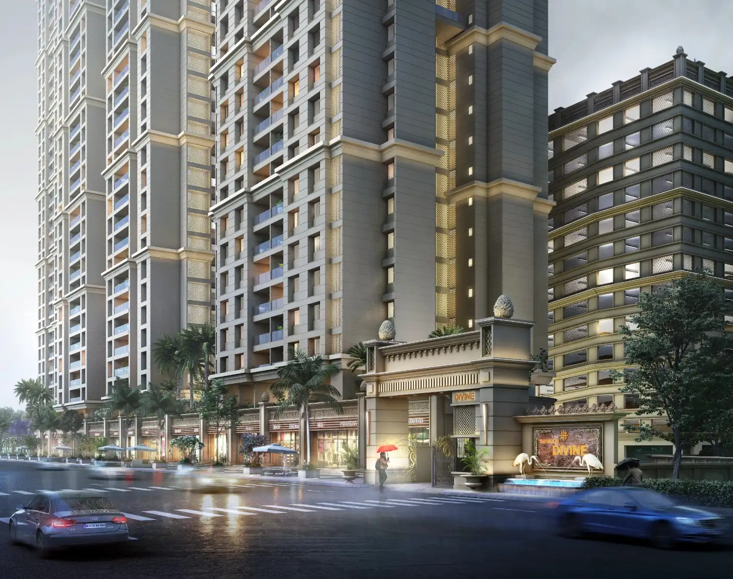Properties in Navi Mumbai 06